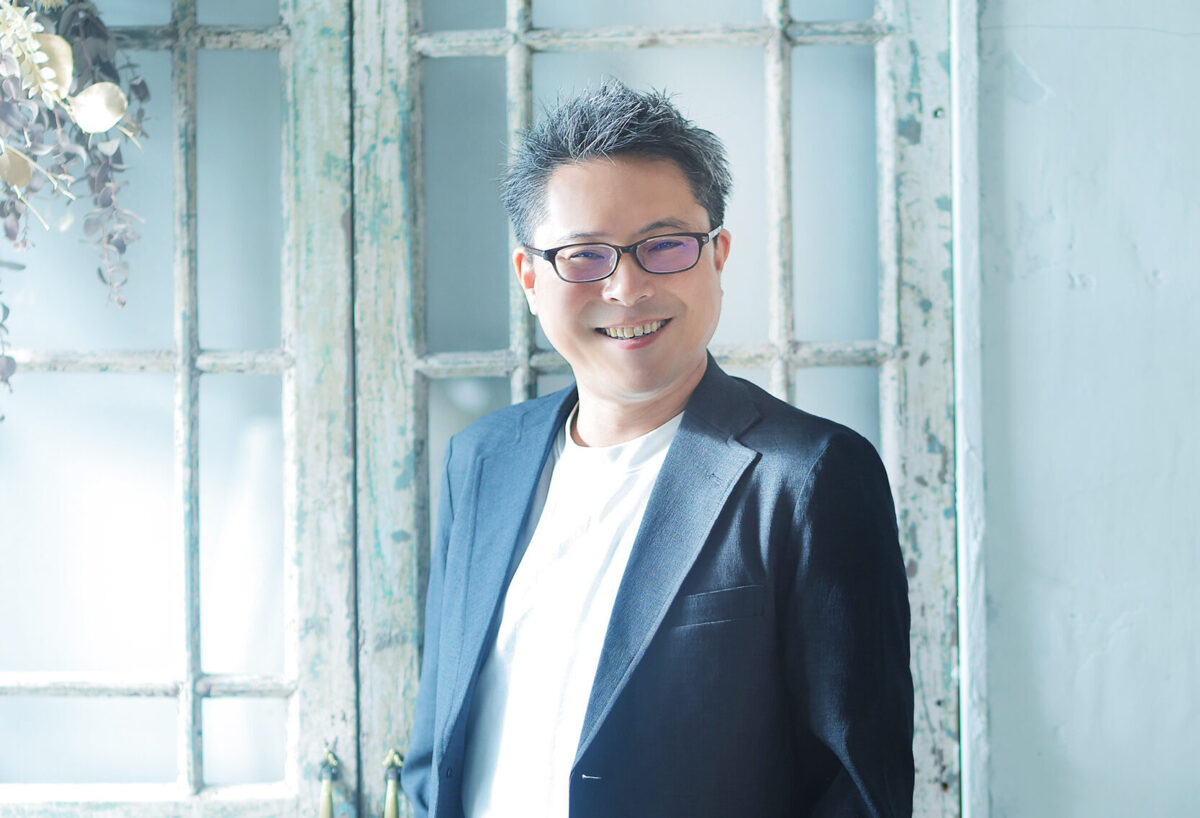 アーキシード設計事務所